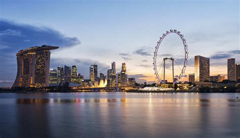 singapore photos|Singapore Photos, Download The BEST Free .